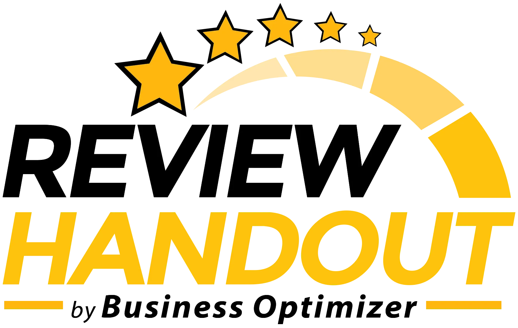 Review Handout logo